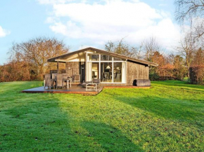 5 person holiday home in Odder, Odder
